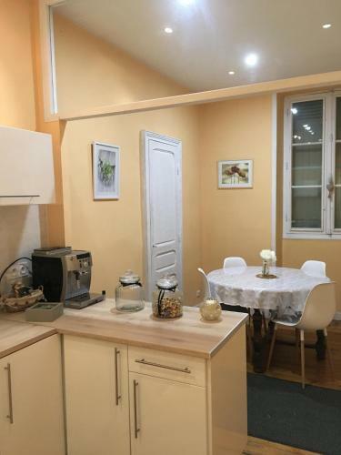 Bed & Breakfast L'hommage
