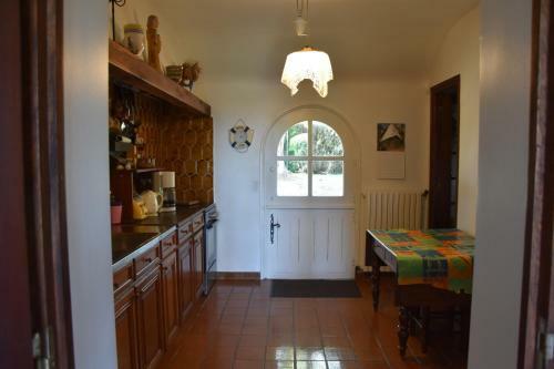 Superbe Demeure Familiale Avec Piscine � Sarzeau