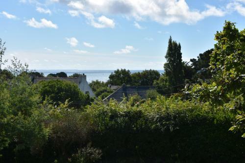Superbe Demeure Familiale Avec Piscine � Sarzeau
