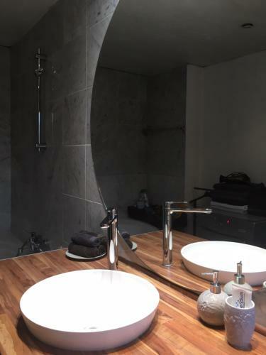 Bed & Breakfast Chambres D'h�tes Au Calme Avec Petit D�jeuner