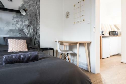 Apartamento Auguste, La Romaine Et My C�sar - Location Saverne