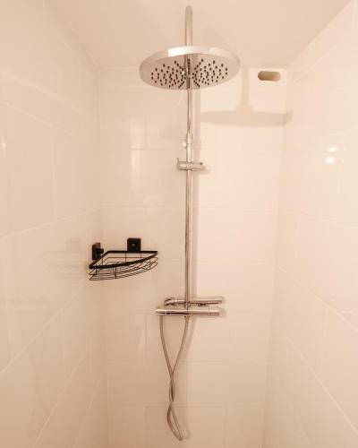 Bed & Breakfast Villa Sayulita Surfhouse