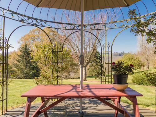 Chic Holiday Home In Segur-le-chateau With Swimming Pool