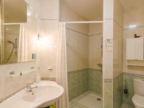 Chic Holiday Home In Segur-le-chateau With Swimming Pool
