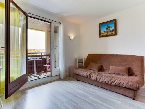 Apartamentos Studio La Sableyre-5