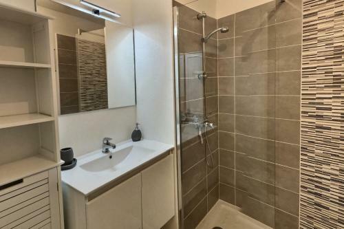 Villa Pavillon Dansune R�sidence Avec Piscine