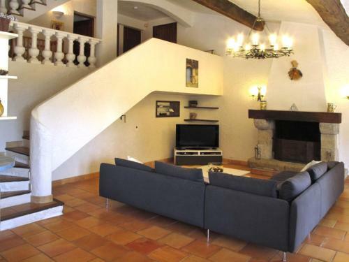Holiday Home La Sorella - Sel130