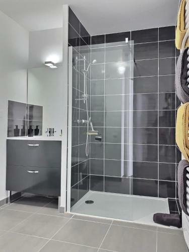 Apartamento Roque Ld81