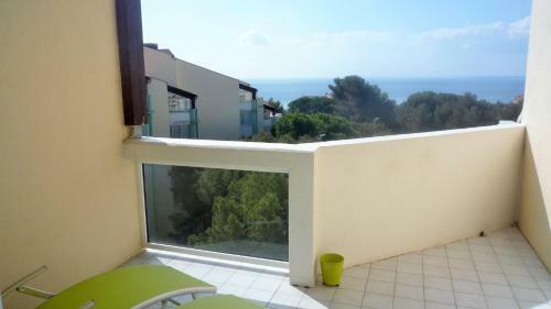 Apartamento Duplex Dernier Etage Quartier Des Plages