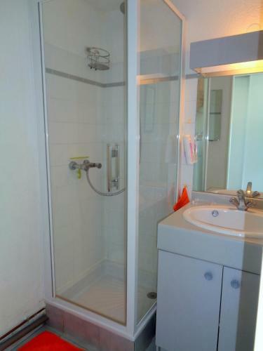 Apartamento Duplex Dernier Etage Quartier Des Plages