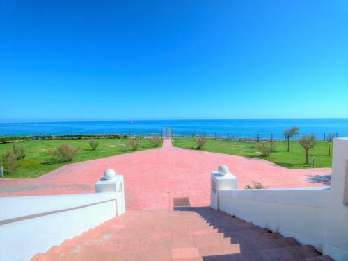 Apartamento Studio 4 Pers Res 1ere Ligne Mer Avec Piscine