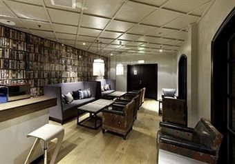 Quality Hotel & Resort Hafjell