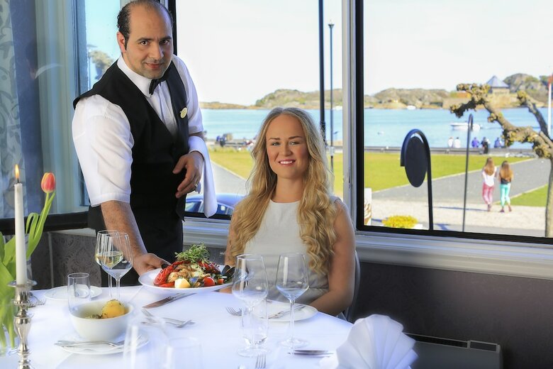 Hotel Wassilioff