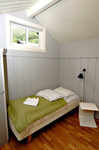 Elveseter Hotell