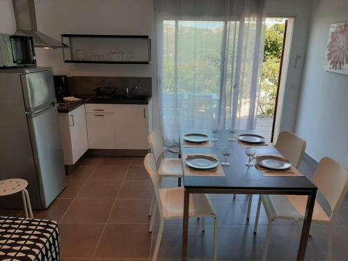 Hotel Sole Di Dume