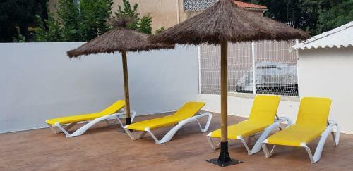 Camping Les Micocouliers