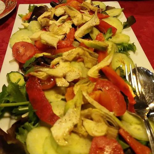 Hostal Chambres D'h�tes Les Iris