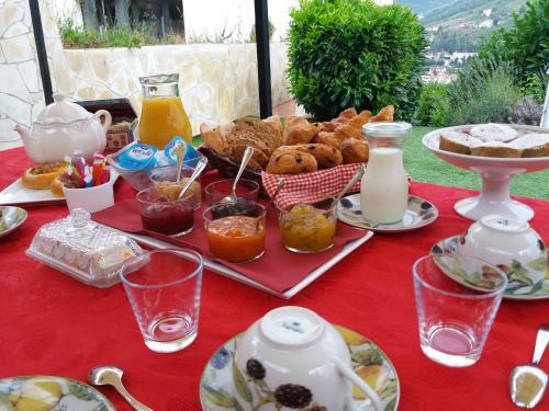 Hostal Chambres D'h�tes Les Iris