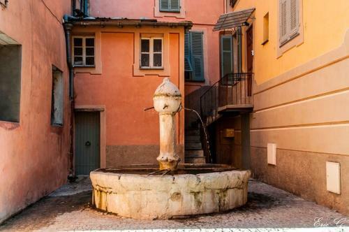 Hostal Chambres D'h�tes Les Iris