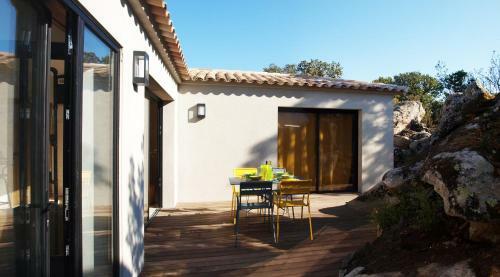Hostal A Camerina