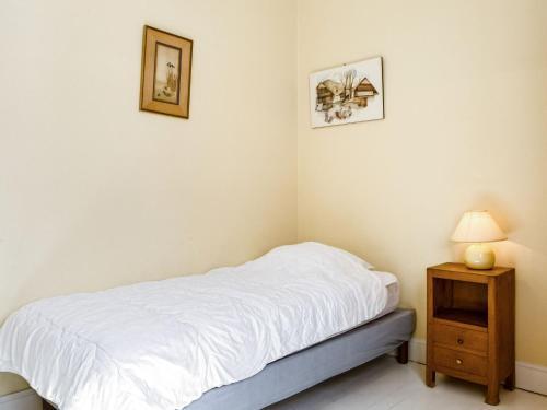 Holiday Home Lise