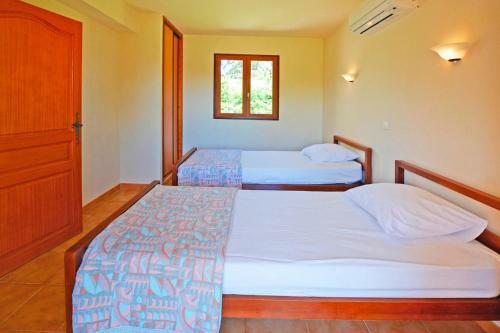 Apartamento R�sidence Mare E Sole In Taglio Isolaccio - Kor01039-bya