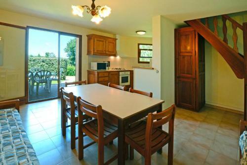 Apartamento R�sidence Mare E Sole In Taglio Isolaccio - Kor01039-byc