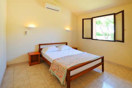 Apartamento R�sidence Mare E Sole In Taglio Isolaccio - Kor01039-bye