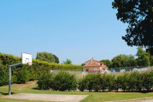 Apartamento R�sidence Mare E Sole In Taglio Isolaccio - Kor01039-bye