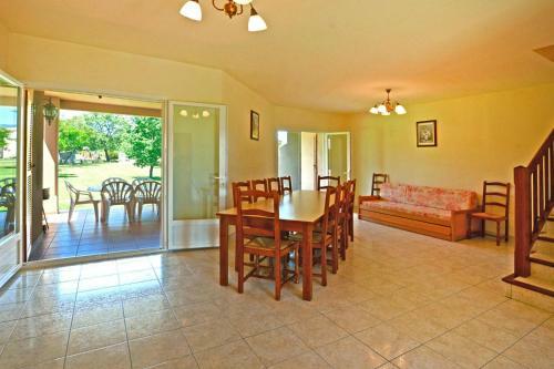 Apartamento R�sidence Mare E Sole In Taglio Isolaccio - Kor01039-bye
