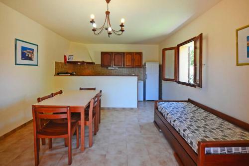 Apartamento R�sidence Mare E Sole In Taglio Isolaccio - Kor01039-bye
