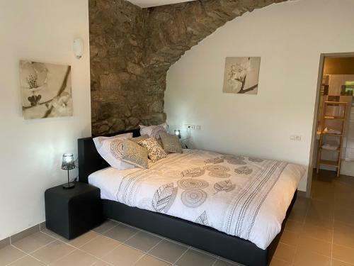 Hotel Auberge de Thelis