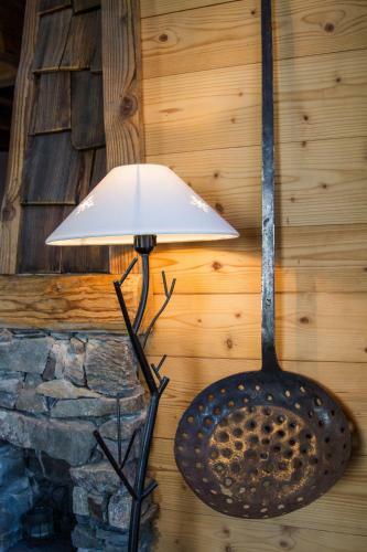 Apartamentos Tignes Duplex Luxe 6-8 P