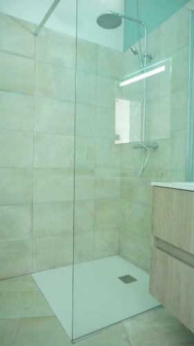 Maison Jardin Wifi - 100 M Plage Sauvage - 20 Min Perpignan