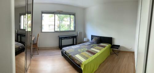 Apartamento Boost Your Immo Toulon 284