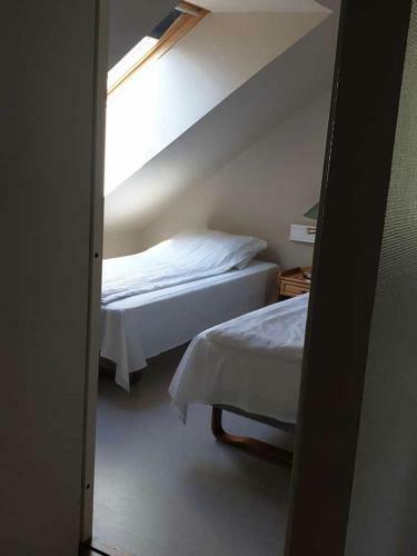 Aalesund Airport Hotel
