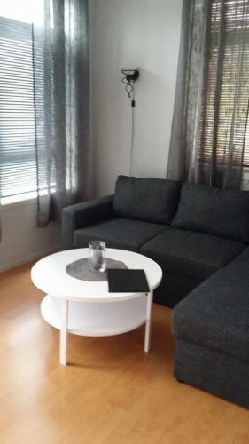 Aalesund Airport Hotel