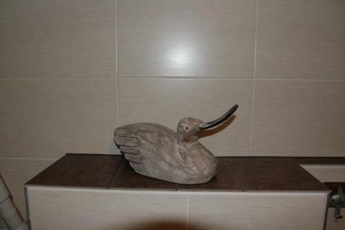 Tjeldsundbrua Maritim