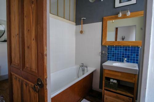 Apartamento Ingres By Cocoonr