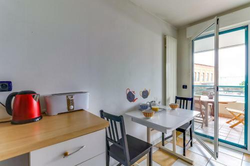 Apartamento Manufacture Parking Terrasse Hyper Centre