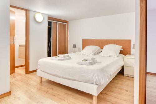 Apartamento Place Du Capitole 2 Duplex