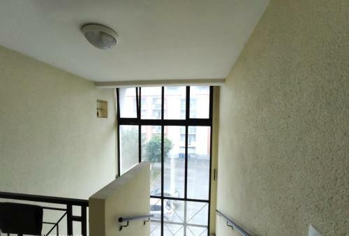 Apartamento L'�glantine - Proche Centre - Free Parking - Airbus