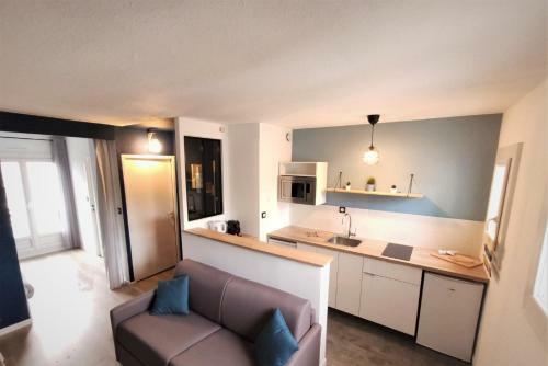 Apartamento L'�glantine - Proche Centre - Free Parking - Airbus