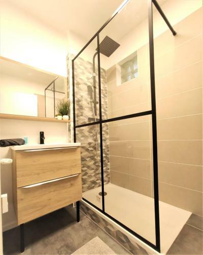 Apartamento L'�glantine - Proche Centre - Free Parking - Airbus