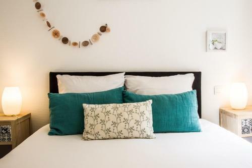 Apartamento Le Montoulieu - Proche Place Des Carmes