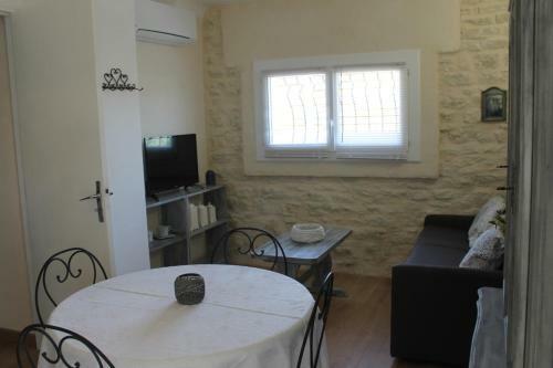 Bed & Breakfast Terre De Bacchus