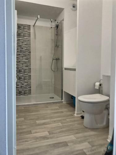 Apartamento Appartement Neuf Pour 4 Personnes + B�b�