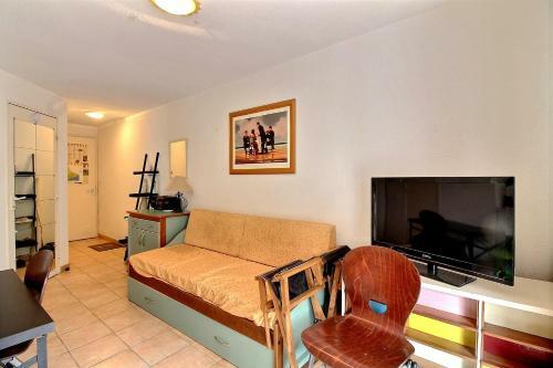Apartamento Mailsal Ld47