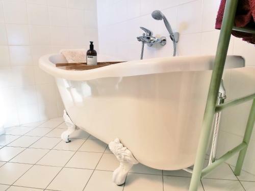 Bed & Breakfast Clos Monicord