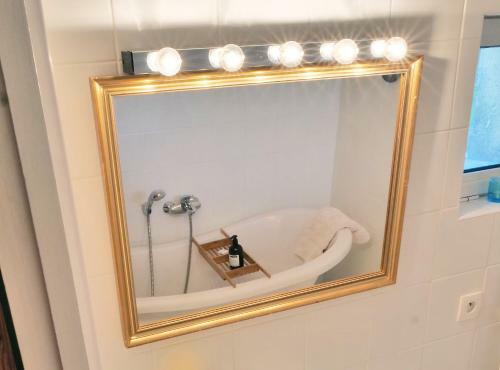 Bed & Breakfast Clos Monicord